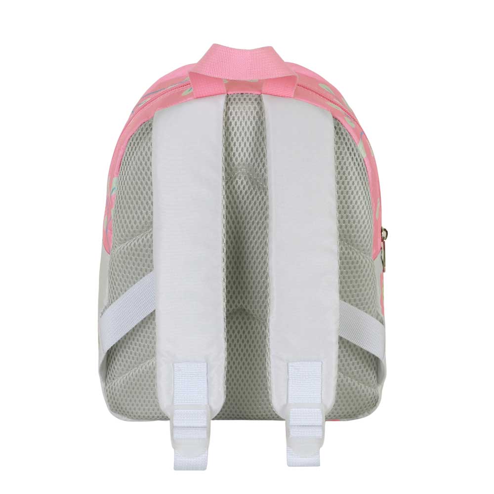 Disney Blanche-Neige Flower-Sac à dos Préscolaire Joy