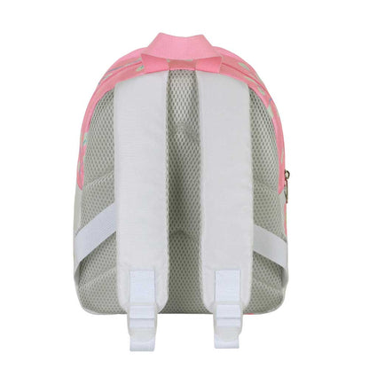 Disney Blanche-Neige Flower-Sac à dos Préscolaire Joy