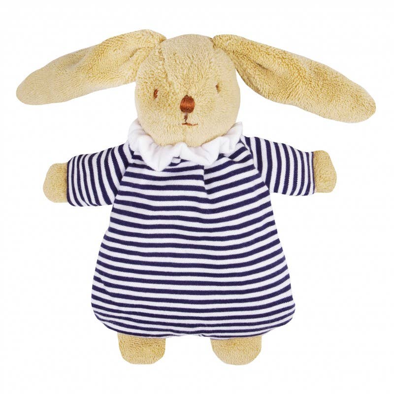 Lapin Nid D'Ange Hochet Marinière
