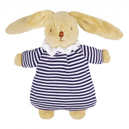 Lapin Nid D'Ange Hochet Marinière
