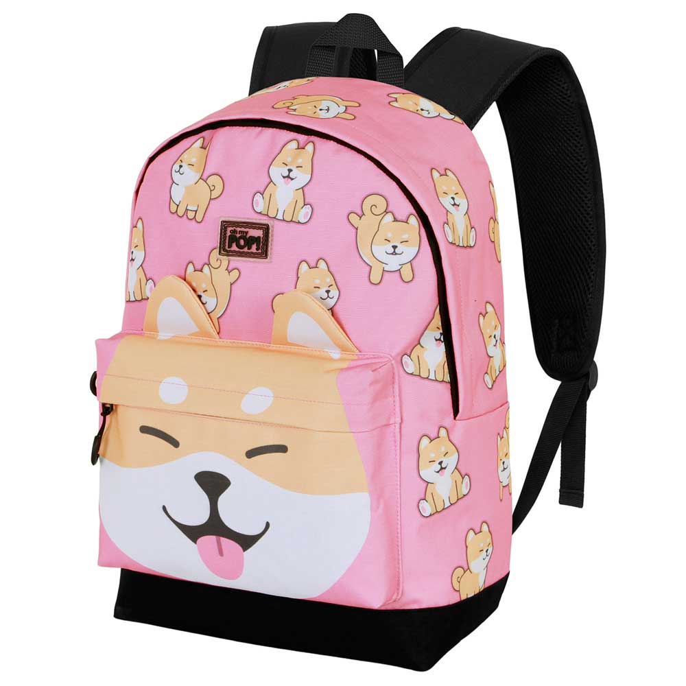 Sac à dos HS FAN 2.2 Oh My Pop! - Shiba