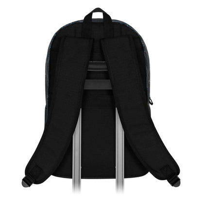 Marvel Spiderman Spin-Sac à dos HS FAN 2.2