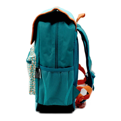 LES DEGLINGOS sac à dos scolaire Berlingos Le Koala - 38 cm