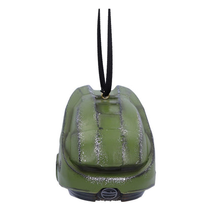 Décoration de Noël Casque de Master Chief - PRECOMMANDE* par Nemesis Now